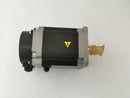 HF-KN73J-S100 Mitsubishi Servo Motor