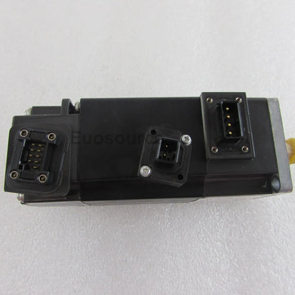 HF-KP053B Mitsubishi Servo Motor