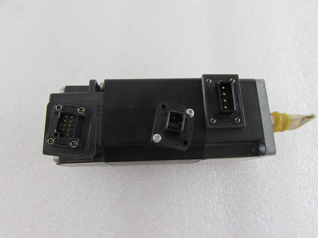 HF-KP053B Mitsubishi Servo Motor