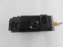 HF-KP053B Mitsubishi Servo Motor