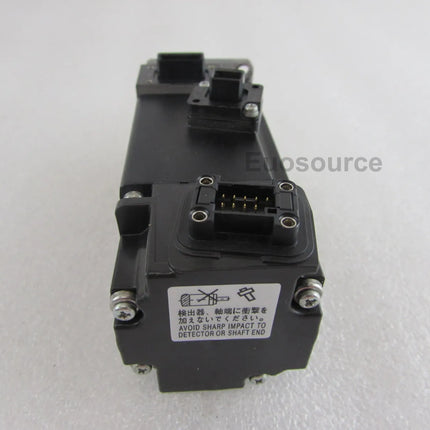 HF-KP053B Mitsubishi Servo Motor
