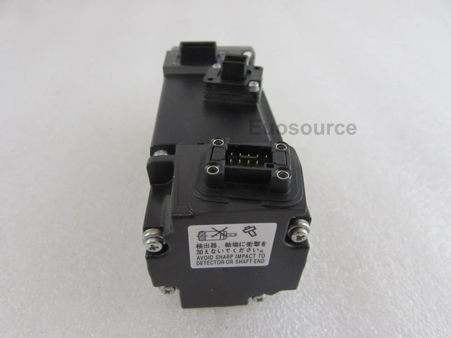 HF-KP053B Mitsubishi Servo Motor