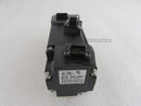 HF-KP053B Mitsubishi Servo Motor