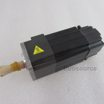 HF-KP053B Mitsubishi Servo Motor