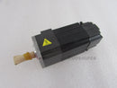 HF-KP053B Mitsubishi Servo Motor
