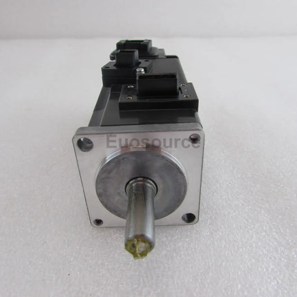 HF-KP053B Mitsubishi Servo Motor