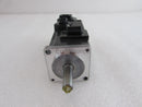 HF-KP053B Mitsubishi Servo Motor