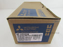 HF-KP053B Mitsubishi Servo Motor