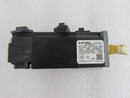HF-KP053B Mitsubishi Servo Motor