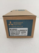 HF-KP053 Mitsubishi Servo Motor