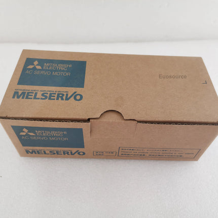 HF-KP053 Mitsubishi Servo Motor