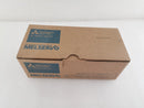 HF-KP053 Mitsubishi Servo Motor