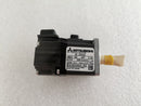 HF-KP053 Mitsubishi Servo Motor
