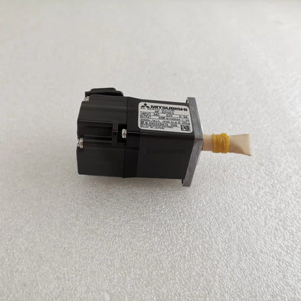 HF-KP053 Mitsubishi Servo Motor