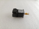 HF-KP053 Mitsubishi Servo Motor