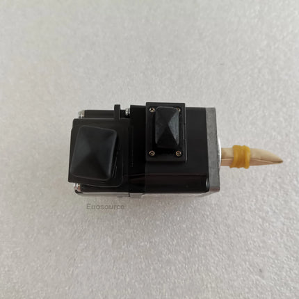 HF-KP053 Mitsubishi Servo Motor