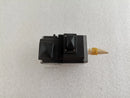 HF-KP053 Mitsubishi Servo Motor