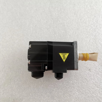 HF-KP053 Mitsubishi Servo Motor