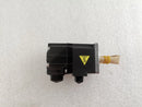 HF-KP053 Mitsubishi Servo Motor