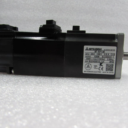 HF-KP13B Mitsubishi Servo Motor