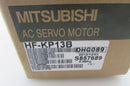 HF-KP13B Mitsubishi Servo Motor