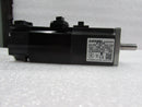 HF-KP13B Mitsubishi Servo Motor