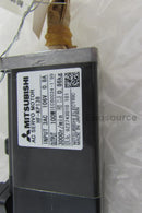 HF-KP13B Mitsubishi Servo Motor