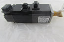 HF-KP13B Mitsubishi Servo Motor