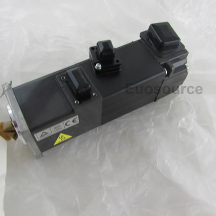 HF-KP13B Mitsubishi Servo Motor
