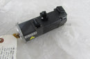 HF-KP13B Mitsubishi Servo Motor