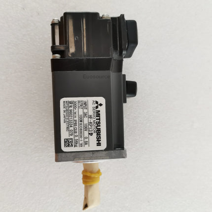 HF-KP13D Mitsubishi Servo Motor