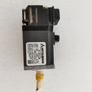HF-KP13D Mitsubishi Servo Motor