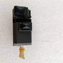 HF-KP13D Mitsubishi Servo Motor