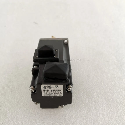 HF-KP13D Mitsubishi Servo Motor