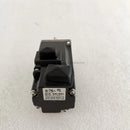 HF-KP13D Mitsubishi Servo Motor
