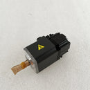 HF-KP13D Mitsubishi Servo Motor