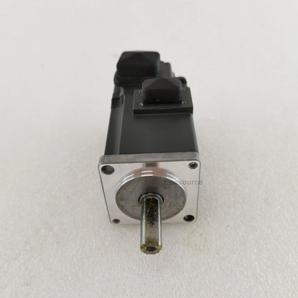 HF-KP13D Mitsubishi Servo Motor
