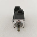 HF-KP13D Mitsubishi Servo Motor
