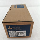HF-KP13D Mitsubishi Servo Motor