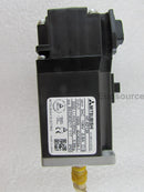 HF-KP13K Mitsubishi Servo Motor