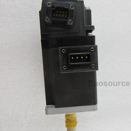 HF-KP13K Mitsubishi Servo Motor