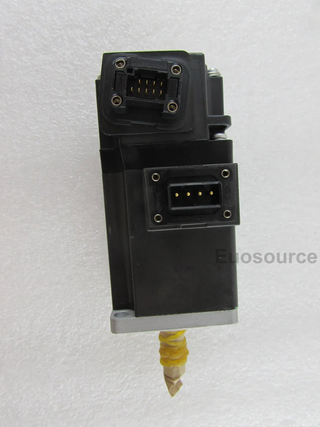 HF-KP13K Mitsubishi Servo Motor