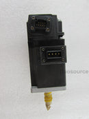 HF-KP13K Mitsubishi Servo Motor