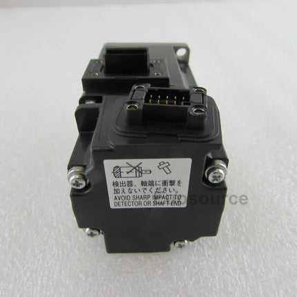 HF-KP13K Mitsubishi Servo Motor