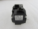 HF-KP13K Mitsubishi Servo Motor