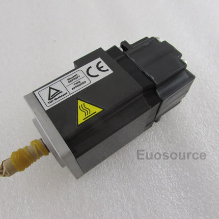 HF-KP13K Mitsubishi Servo Motor