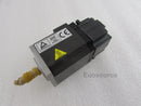 HF-KP13K Mitsubishi Servo Motor