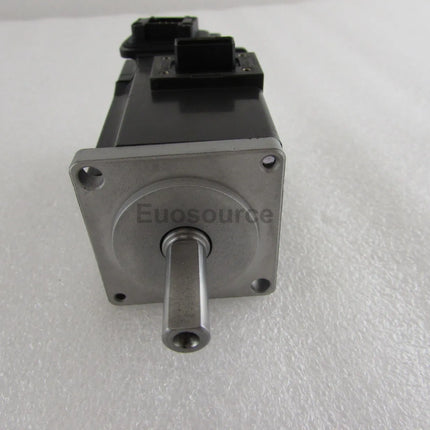 HF-KP13K Mitsubishi Servo Motor