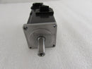 HF-KP13K Mitsubishi Servo Motor