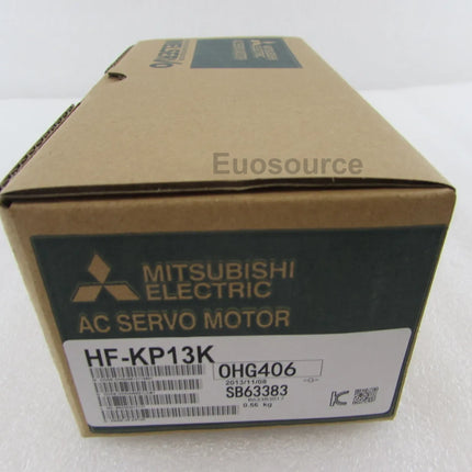 HF-KP13K Mitsubishi Servo Motor